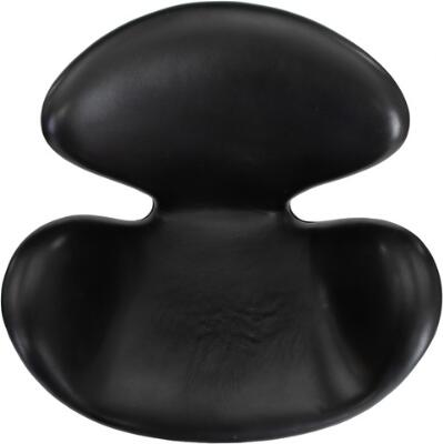 4. billede ud af i alt 8