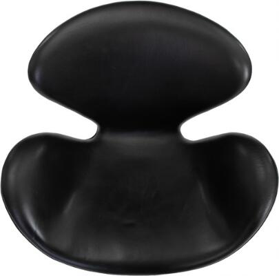 5. billede ud af i alt 8