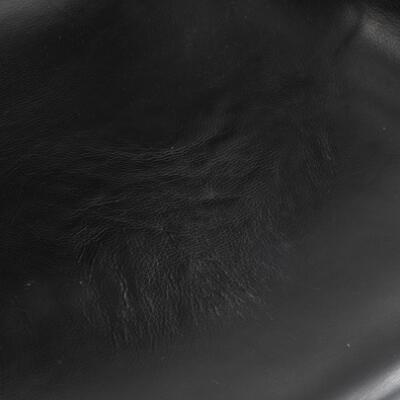 6. billede ud af i alt 8