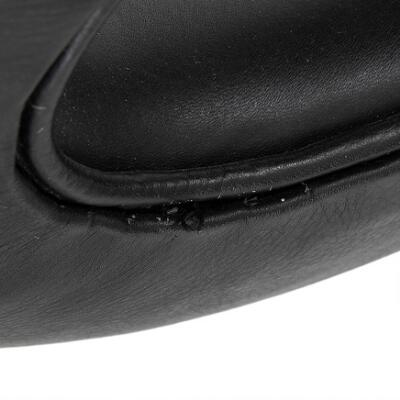 7. billede ud af i alt 8