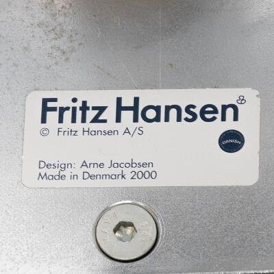 8. billede ud af i alt 8