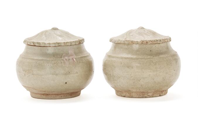 1. billede ud af i alt 4