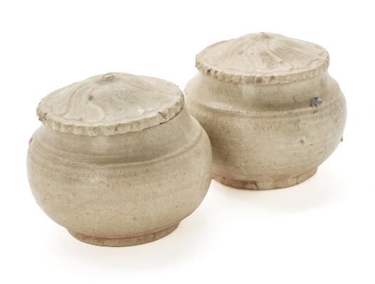 2. billede ud af i alt 4