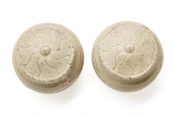 3. billede ud af i alt 4