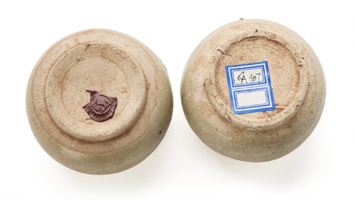 4. billede ud af i alt 4