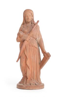 1. billede ud af i alt 4