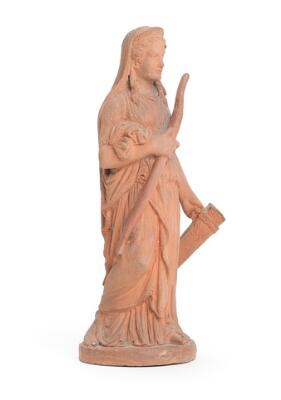 2. billede ud af i alt 4