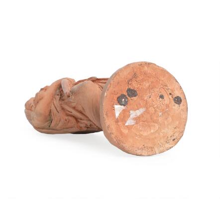 3. billede ud af i alt 4