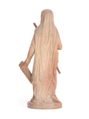 4. billede ud af i alt 4