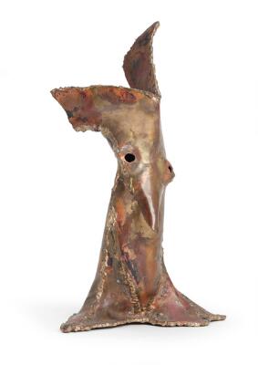 1. billede ud af i alt 5