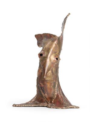 3. billede ud af i alt 5