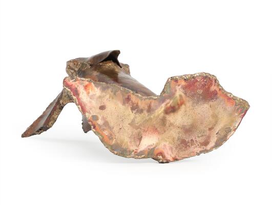 5. billede ud af i alt 5