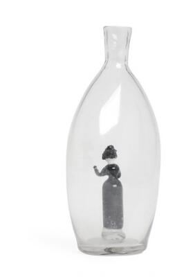 2. billede ud af i alt 4