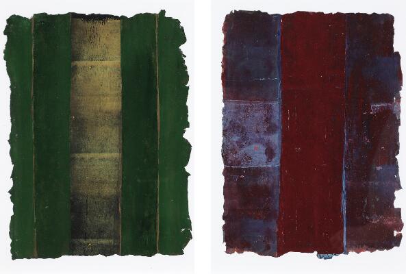 1. billede ud af i alt 2