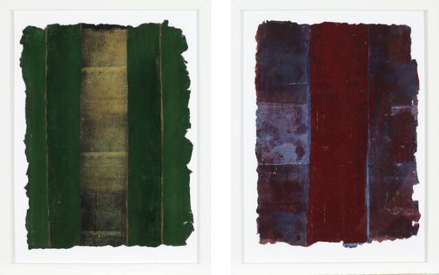 2. billede ud af i alt 2