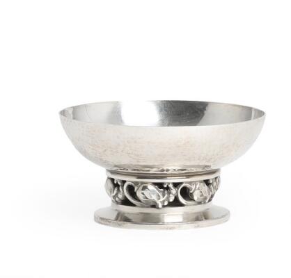 2. billede ud af i alt 3