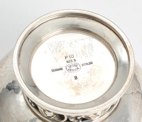 3. billede ud af i alt 3