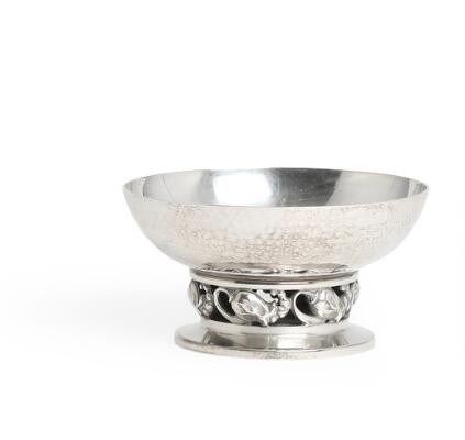 1. billede ud af i alt 3