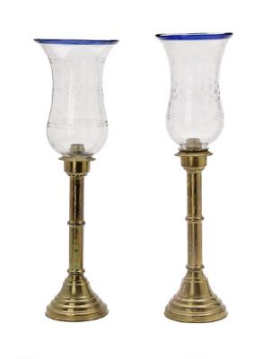 1. billede ud af i alt 4