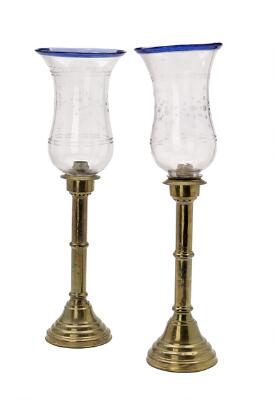 2. billede ud af i alt 4