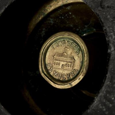 3. billede ud af i alt 4