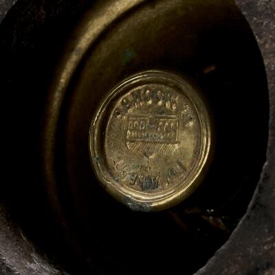 4. billede ud af i alt 4