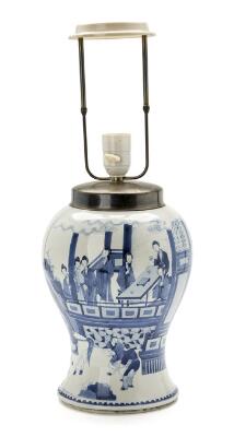 1. billede ud af i alt 16