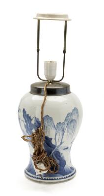 15. billede ud af i alt 16