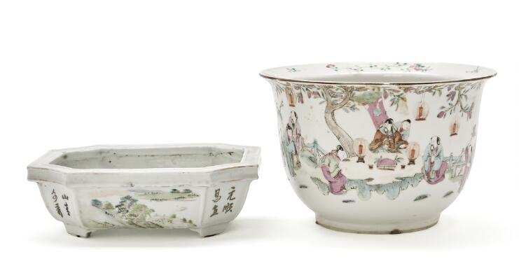 1. billede ud af i alt 5