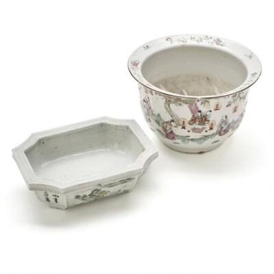 2. billede ud af i alt 5