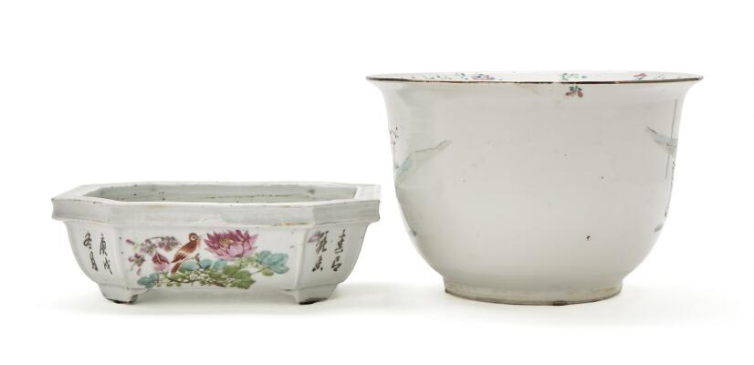 3. billede ud af i alt 5