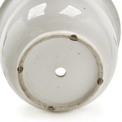 4. billede ud af i alt 5