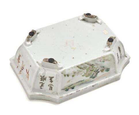 5. billede ud af i alt 5