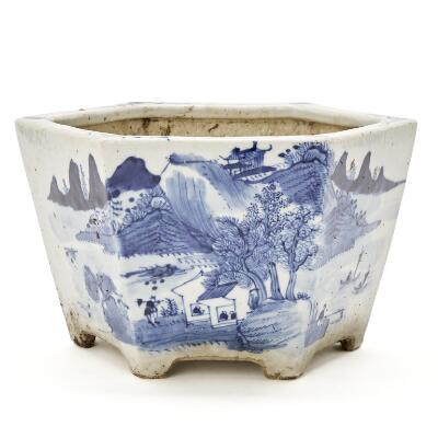 1. billede ud af i alt 4