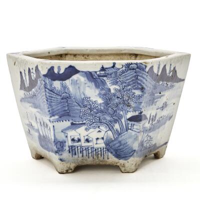 2. billede ud af i alt 4