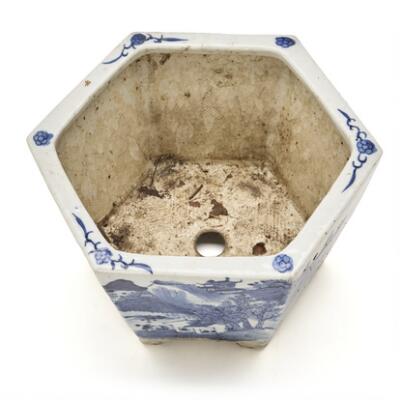 3. billede ud af i alt 4