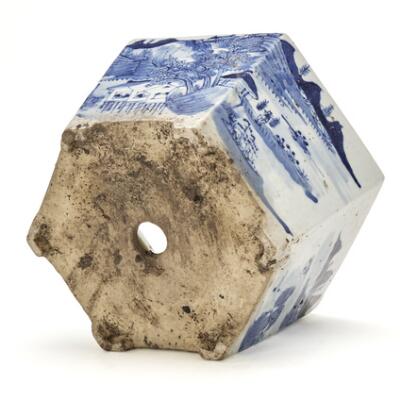 4. billede ud af i alt 4