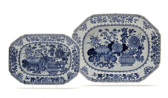 1. billede ud af i alt 3