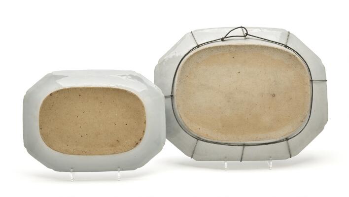 2. billede ud af i alt 3