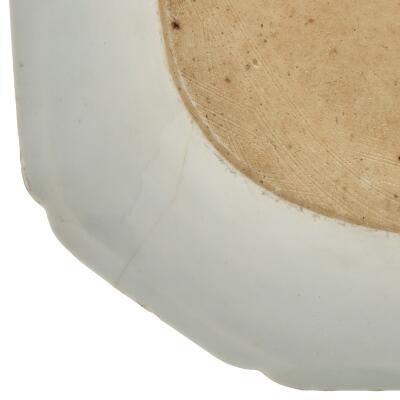 3. billede ud af i alt 3