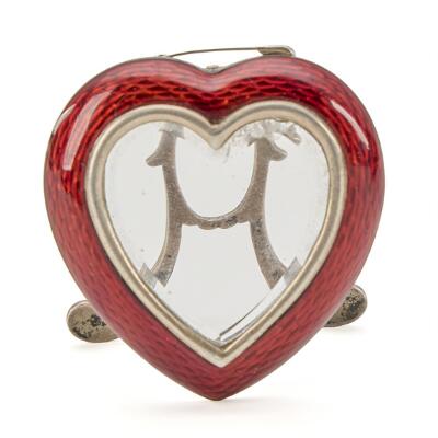 1. billede ud af i alt 5