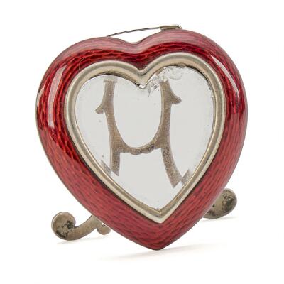 2. billede ud af i alt 5