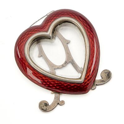 3. billede ud af i alt 5