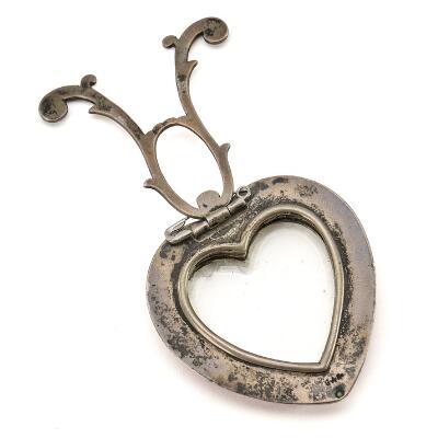 4. billede ud af i alt 5