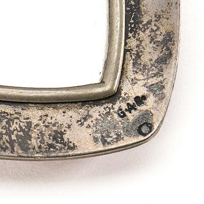 5. billede ud af i alt 5