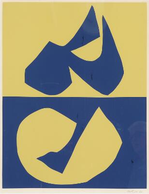 1. billede ud af i alt 2