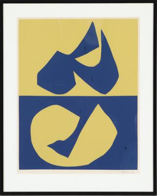 2. billede ud af i alt 2