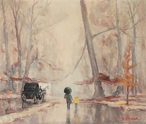 1. billede ud af i alt 3