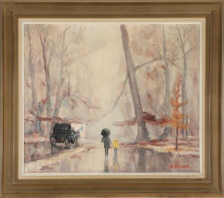 2. billede ud af i alt 3