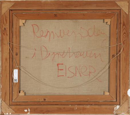 3. billede ud af i alt 3